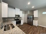 2075 Silver Oaks Dr - Photo 11