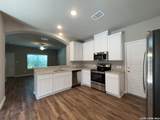 2075 Silver Oaks Dr - Photo 12