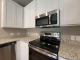 2075 Silver Oaks Dr - Photo 13