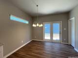 2075 Silver Oaks Dr - Photo 14