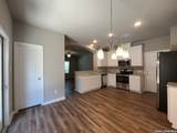 2075 Silver Oaks Dr - Photo 15