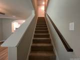 2075 Silver Oaks Dr - Photo 16
