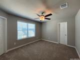 2075 Silver Oaks Dr - Photo 18
