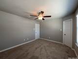 2075 Silver Oaks Dr - Photo 19
