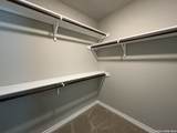 2075 Silver Oaks Dr - Photo 20