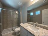 2075 Silver Oaks Dr - Photo 21