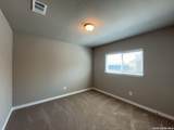 2075 Silver Oaks Dr - Photo 22