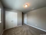 2075 Silver Oaks Dr - Photo 23