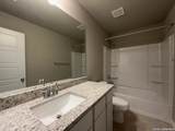 2075 Silver Oaks Dr - Photo 24