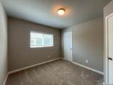 2075 Silver Oaks Dr - Photo 25