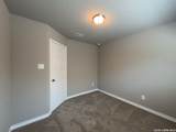 2075 Silver Oaks Dr - Photo 26