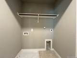 2075 Silver Oaks Dr - Photo 27