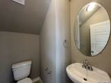 2075 Silver Oaks Dr - Photo 28