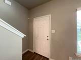2075 Silver Oaks Dr - Photo 29