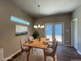2075 Silver Oaks Dr - Photo 3