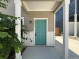 2075 Silver Oaks Dr - Photo 32