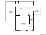 2075 Silver Oaks Dr - Photo 35