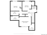 2075 Silver Oaks Dr - Photo 36