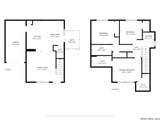 2075 Silver Oaks Dr - Photo 37
