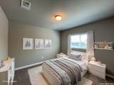 2075 Silver Oaks Dr - Photo 5