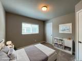2075 Silver Oaks Dr - Photo 6