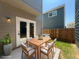 2075 Silver Oaks Dr - Photo 7