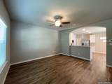 2075 Silver Oaks Dr - Photo 8