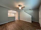 2075 Silver Oaks Dr - Photo 9