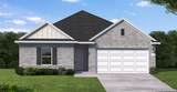 15610 Doublecreek Drive - Photo 1