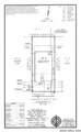 15610 Doublecreek Drive - Photo 4