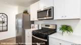 14848 Hemphill King - Photo 10