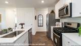 14848 Hemphill King - Photo 11