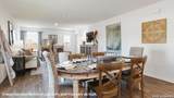 14848 Hemphill King - Photo 12