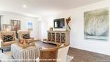 14848 Hemphill King - Photo 17
