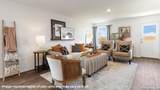 14848 Hemphill King - Photo 18