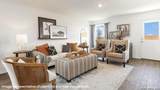14848 Hemphill King - Photo 19