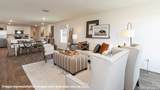 14848 Hemphill King - Photo 20