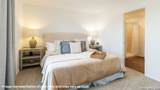 14848 Hemphill King - Photo 21