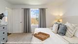14848 Hemphill King - Photo 23