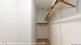 14848 Hemphill King - Photo 25