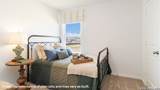 14848 Hemphill King - Photo 26