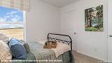 14848 Hemphill King - Photo 27
