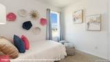 14848 Hemphill King - Photo 29