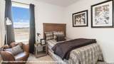 14848 Hemphill King - Photo 30