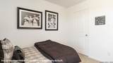 14848 Hemphill King - Photo 31