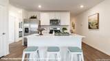 14848 Hemphill King - Photo 5
