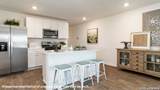 14848 Hemphill King - Photo 6