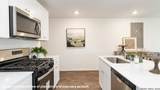 14848 Hemphill King - Photo 8