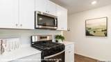 14848 Hemphill King - Photo 9