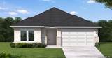 15578 Doublecreek Drive - Photo 1